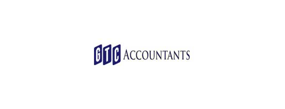 accountant